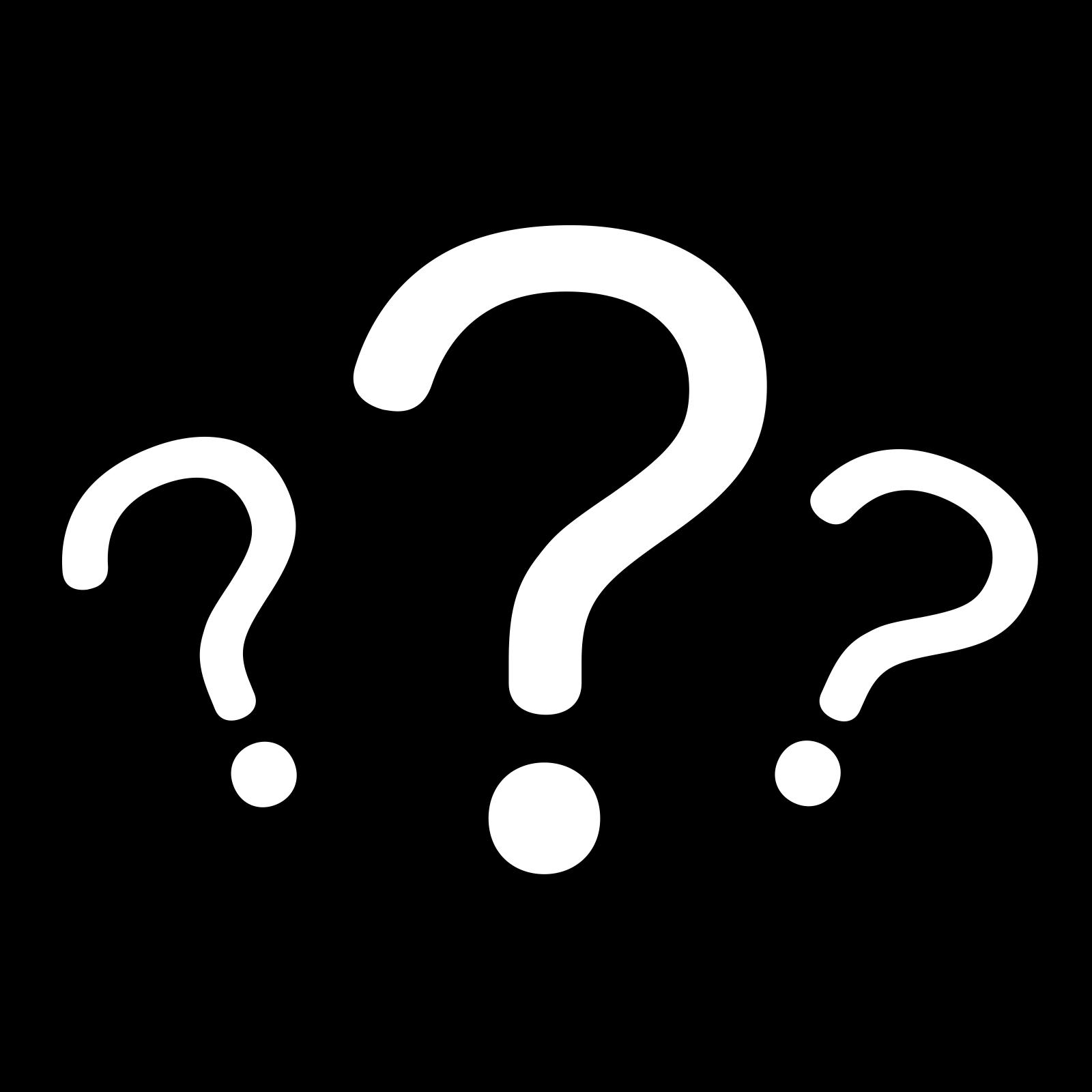 Queries
