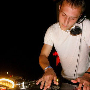 Brian Best