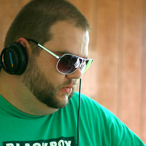 Francis Rizzudo