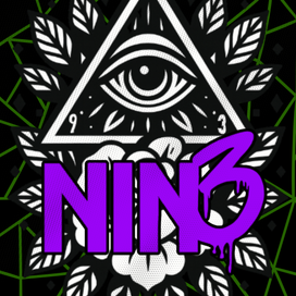 NIN3