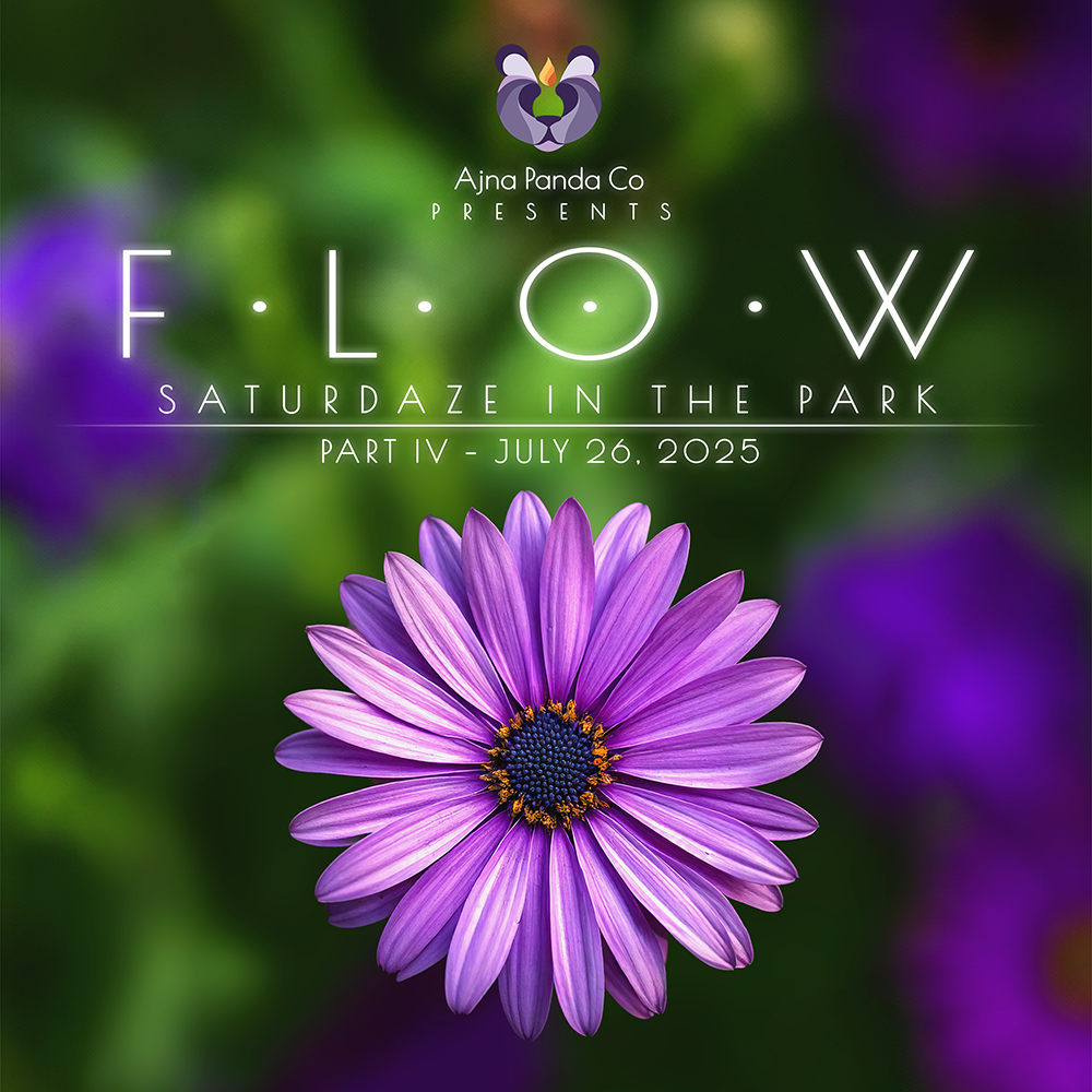FLOW Part IV