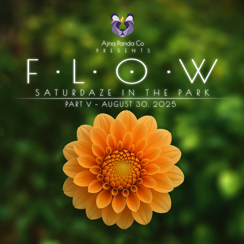 FLOW Part V