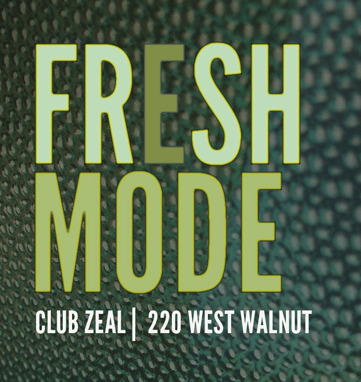 Fresh Mode