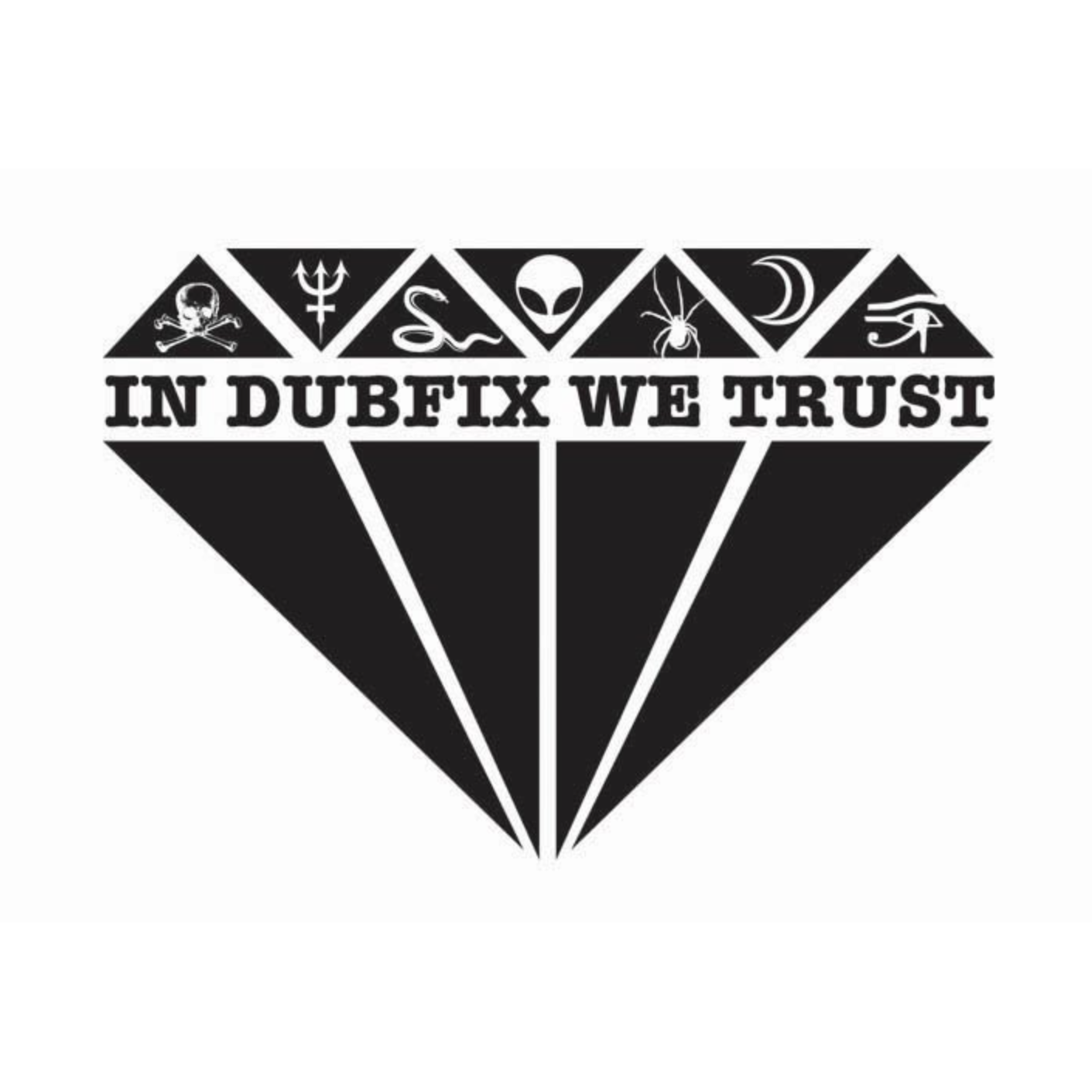 Dubfix